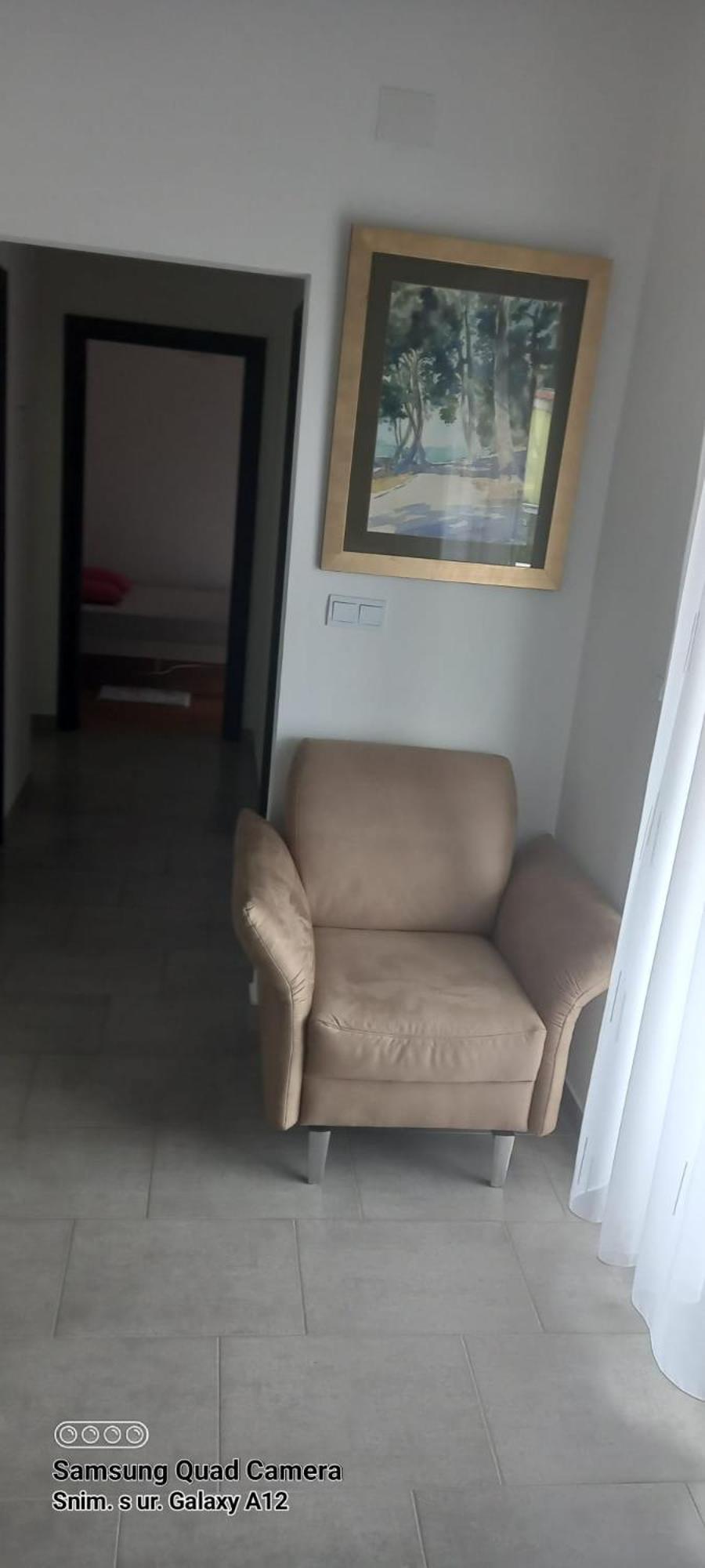 Apartmani Gavran 皮罗瓦茨 外观 照片